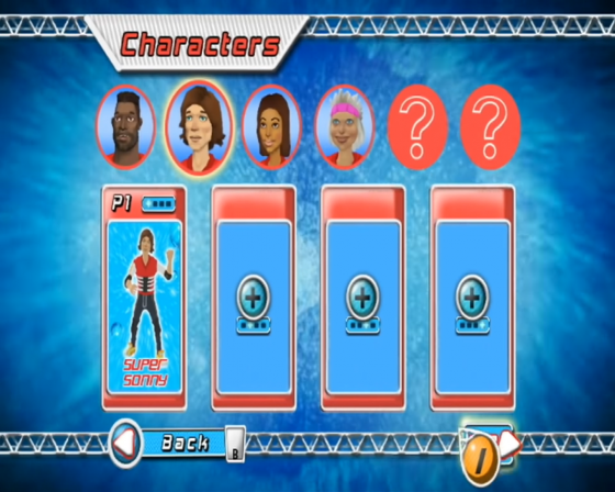 The Ultimate Red Ball Challenge Screenshot 46 (Nintendo Wii (EU Version))