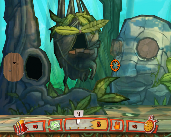 Cocoto Festival Screenshot 47 (Nintendo Wii (EU Version))