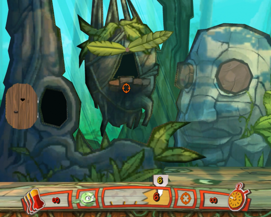 Cocoto Festival Screenshot 58 (Nintendo Wii (EU Version))