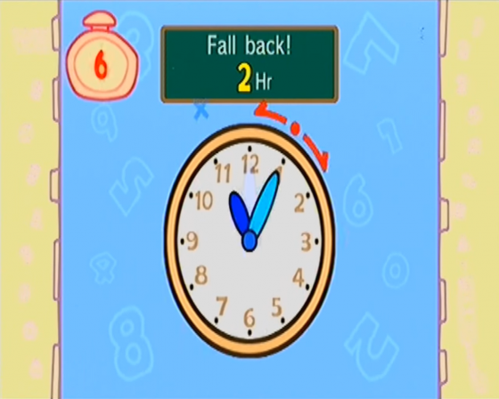 Big Brain Academy For Wii Screenshot 32 (Nintendo Wii (EU Version))