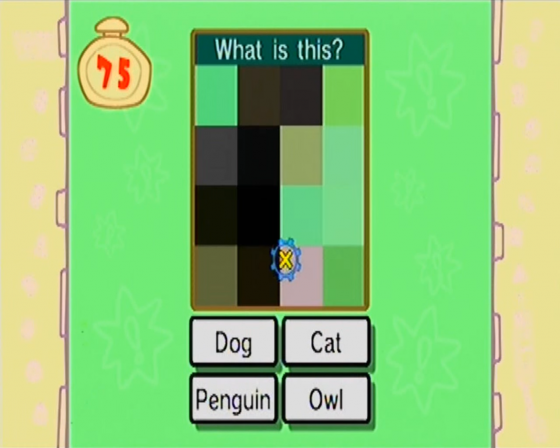 Big Brain Academy For Wii Screenshot 34 (Nintendo Wii (EU Version))