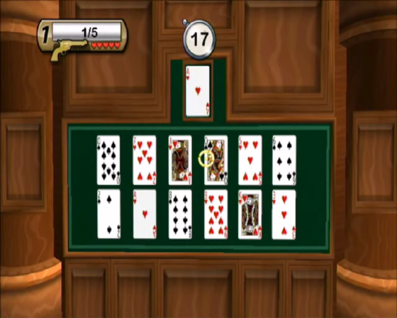 Big Town Shoot Out Screenshot 20 (Nintendo Wii (US Version))