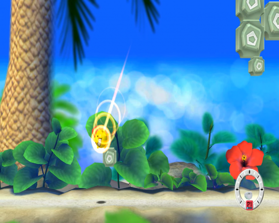 FlingSmash Screenshot 5 (Nintendo Wii (US Version))