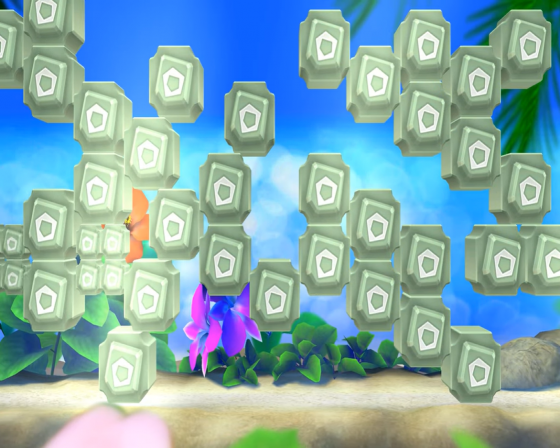 FlingSmash Screenshot 32 (Nintendo Wii (US Version))