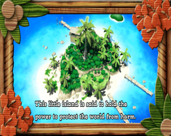 FlingSmash Screenshot 45 (Nintendo Wii (US Version))