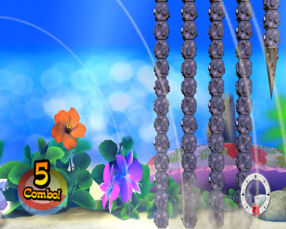 FlingSmash Screenshot 67 (Nintendo Wii (US Version))