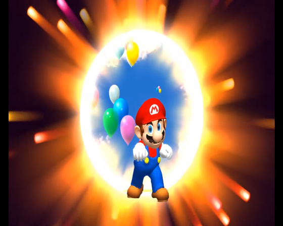 Mario Party 8 Screenshot 49 (Nintendo Wii (US Version))