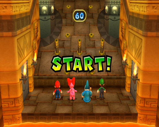 Mario Party 9 Screenshot 17 (Nintendo Wii (US Version))