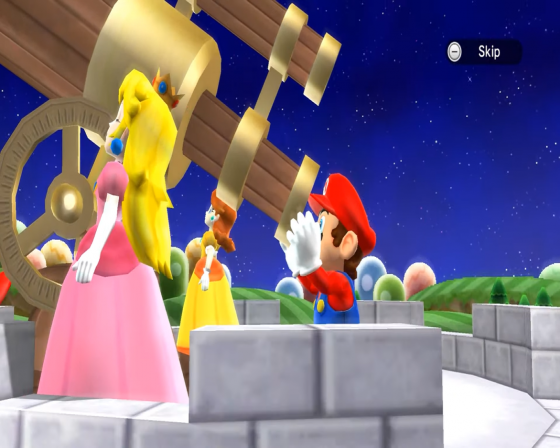 Mario Party 9 Screenshot 51 (Nintendo Wii (US Version))
