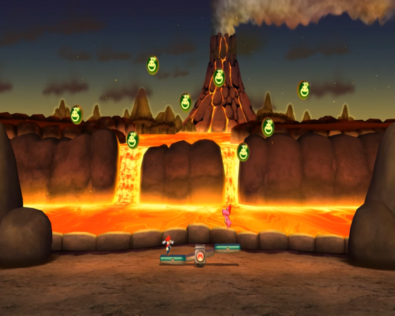 Mario Party 9 Screenshot 67 (Nintendo Wii (US Version))