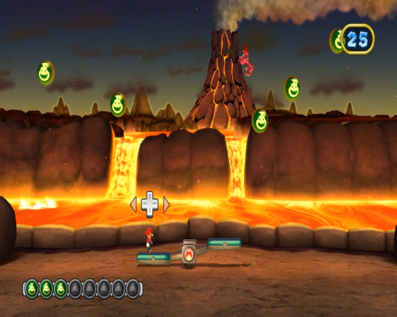 Mario Party 9 Screenshot 68 (Nintendo Wii (US Version))