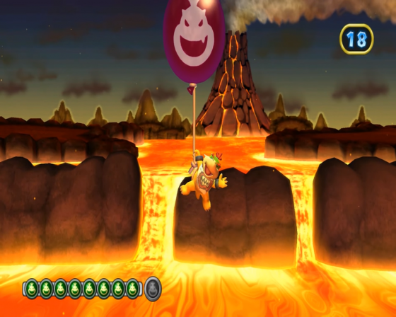 Mario Party 9 Screenshot 71 (Nintendo Wii (US Version))