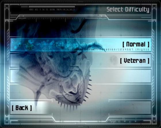 Metroid Prime 3: Corruption Screenshot 46 (Nintendo Wii (EU Version))