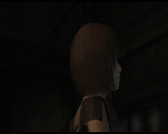 Project Zero 2: Wii Edition Screenshot 31 (Nintendo Wii (EU Version))