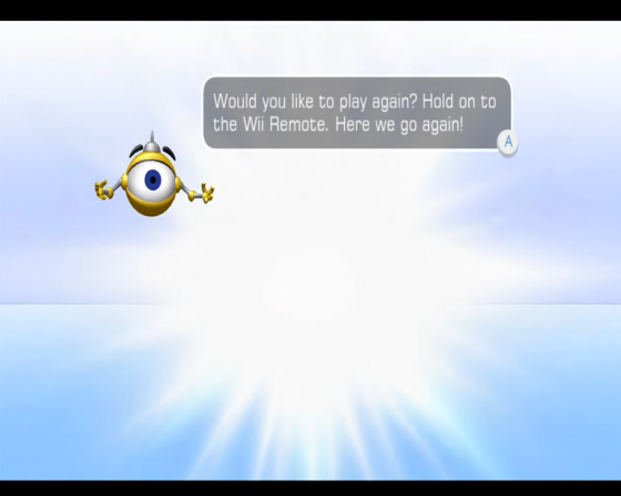 Quiz Party Screenshot 20 (Nintendo Wii (EU Version))