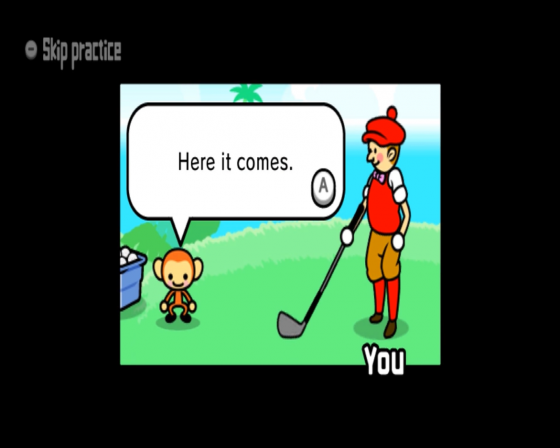 Rhythm Heaven Fever Screenshot 9 (Nintendo Wii (US Version))