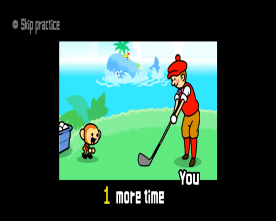 Rhythm Heaven Fever Screenshot 11 (Nintendo Wii (US Version))