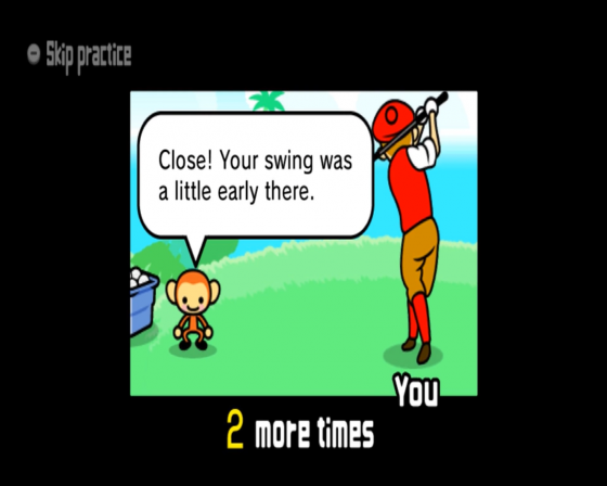 Rhythm Heaven Fever Screenshot 12 (Nintendo Wii (US Version))