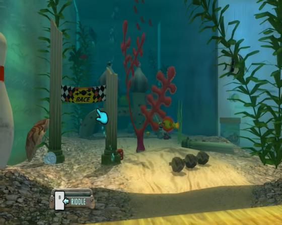 Ultimate I Spy Screenshot 22 (Nintendo Wii (US Version))