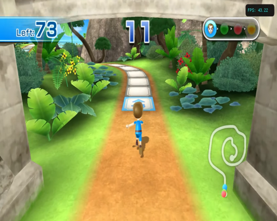 Wii Party Screenshot 16 (Nintendo Wii (US Version))