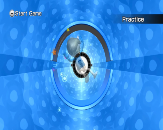 Wii Play: Motion Screenshot 55 (Nintendo Wii (US Version))