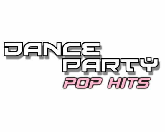 Dance Party Pop Hits