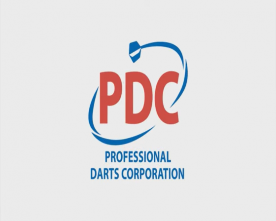 PDC World Championship Darts Pro Tour Screenshot 27 (Nintendo Wii (EU Version))