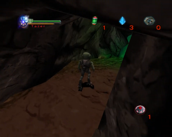 Aliens In The Attic Screenshot 6 (Nintendo Wii (US Version))