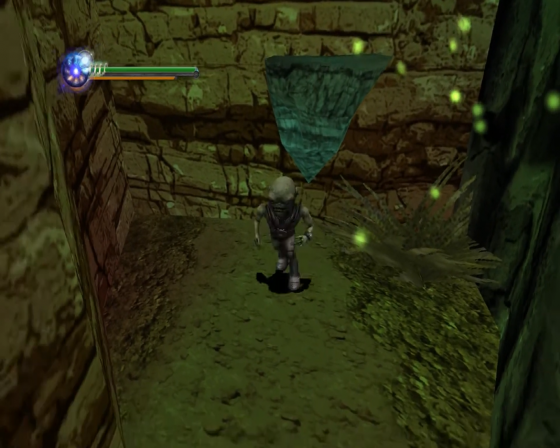 Aliens In The Attic Screenshot 49 (Nintendo Wii (US Version))