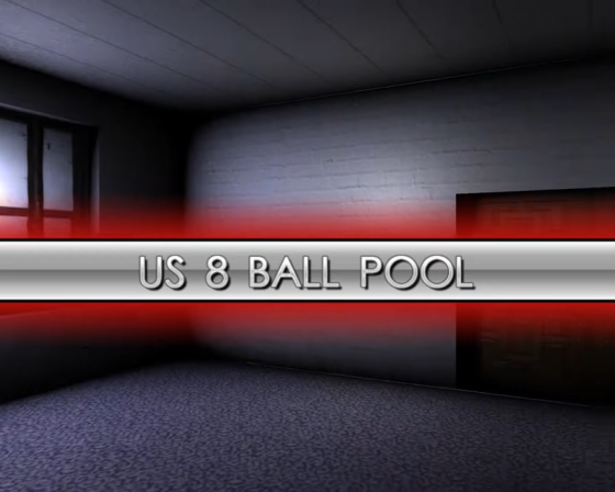 Pool Hall Pro Screenshot 13 (Nintendo Wii (EU Version))