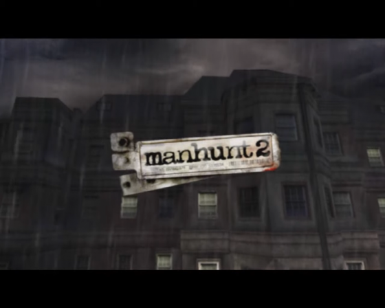 Manhunt 2