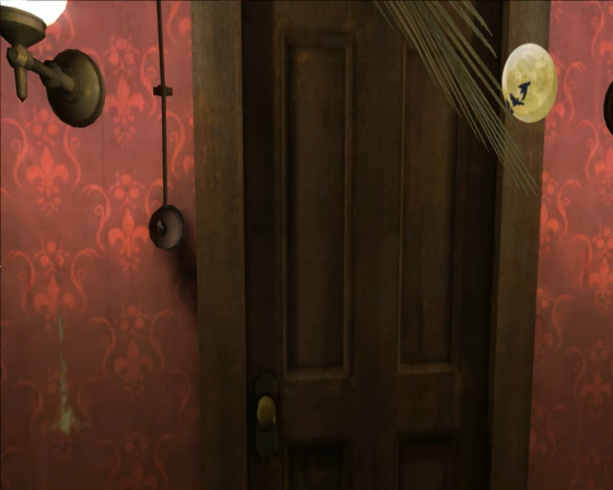 I Spy: Spooky Mansion Screenshot 19 (Nintendo Wii (US Version))