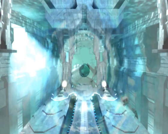 Conduit 2 Screenshot 42 (Nintendo Wii (US Version))