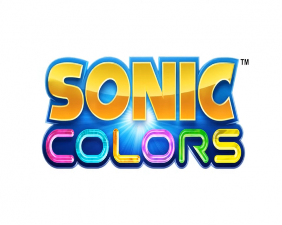 Sonic Colors Screenshot 47 (Nintendo Wii (EU Version))