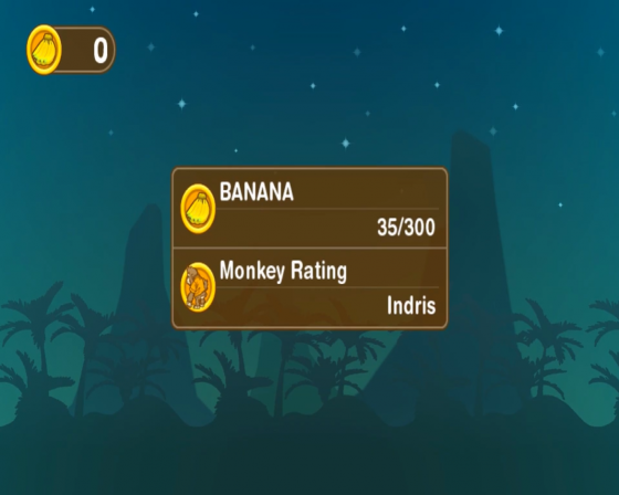 Super Monkey Ball: Banana Blitz Screenshot 59 (Nintendo Wii (US Version))