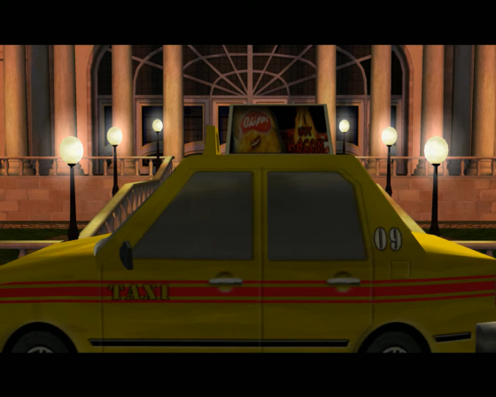 Die Krone Des Midas Screenshot 20 (Nintendo Wii (EU Version))