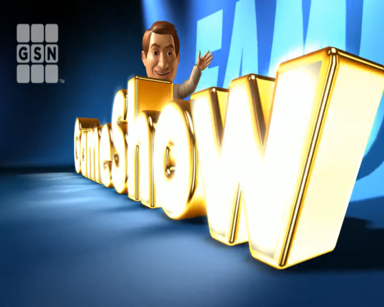 Family Gameshow Screenshot 39 (Nintendo Wii (US Version))