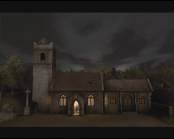 Agatha Christie: Evil Under the Sun Screenshot 9 (Nintendo Wii (US Version))