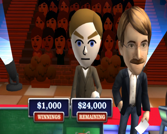 Are You Smarter Than A 5th Grader? Back To School Screenshot 13 (Nintendo Wii (US Version))