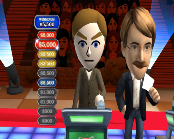 Are You Smarter Than A 5th Grader? Back To School Screenshot 29 (Nintendo Wii (US Version))