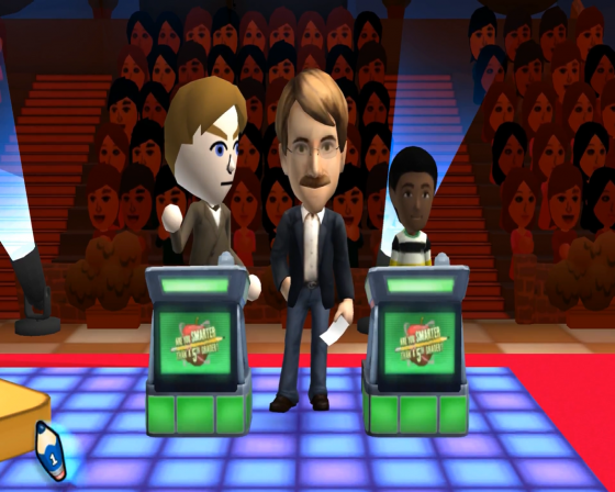 Are You Smarter Than A 5th Grader? Back To School Screenshot 38 (Nintendo Wii (US Version))