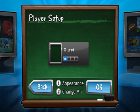 Are You Smarter Than A 5th Grader? Back To School Screenshot 43 (Nintendo Wii (US Version))