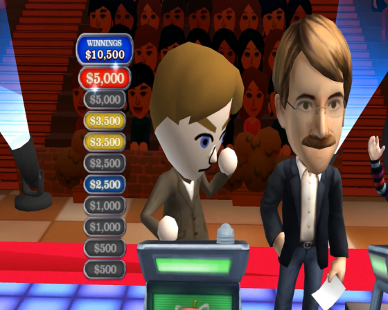 Are You Smarter Than A 5th Grader? Back To School Screenshot 49 (Nintendo Wii (US Version))