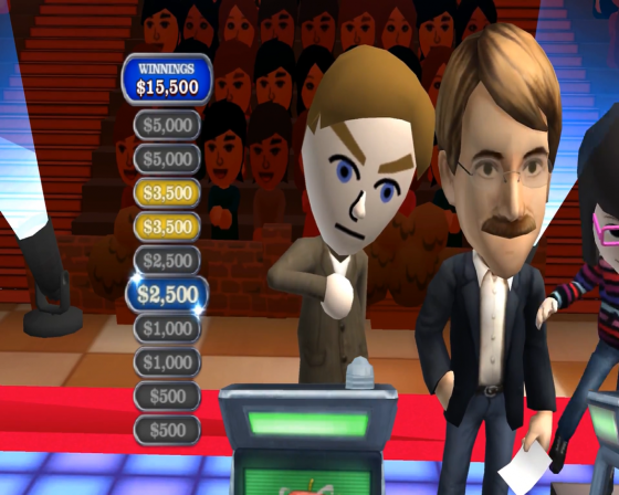 Are You Smarter Than A 5th Grader? Back To School Screenshot 54 (Nintendo Wii (US Version))