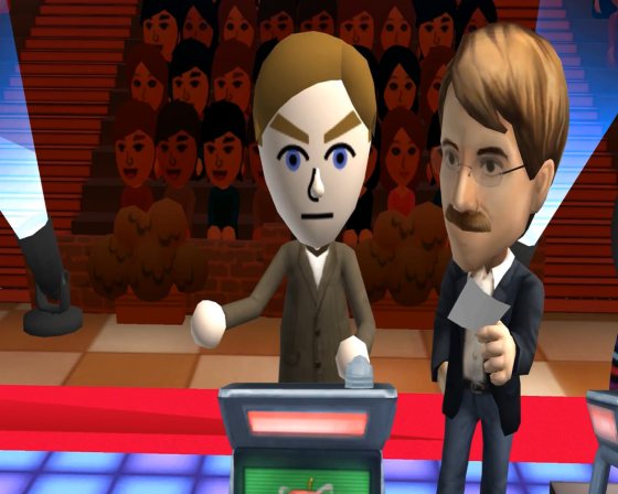 Are You Smarter Than A 5th Grader? Back To School Screenshot 57 (Nintendo Wii (US Version))