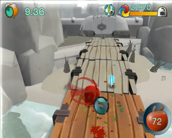 de Blob Screenshot 28 (Nintendo Wii (EU Version))