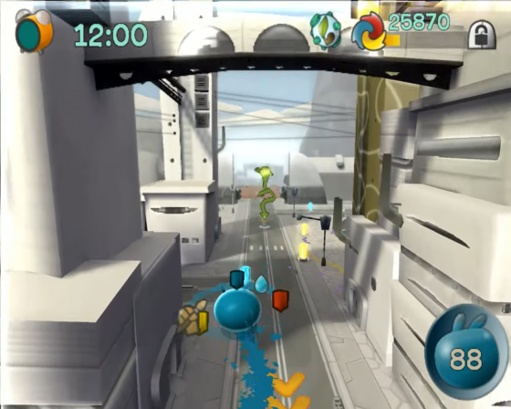 de Blob Screenshot 68 (Nintendo Wii (EU Version))