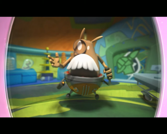 de Blob 2 Screenshot 34 (Nintendo Wii (EU Version))