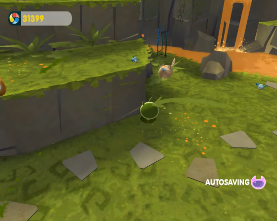 de Blob 2 Screenshot 53 (Nintendo Wii (EU Version))