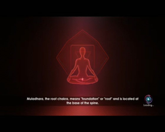 Deepak Chopra's Leela Screenshot 39 (Nintendo Wii (US Version))